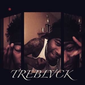 Meet your Posher, Kentre